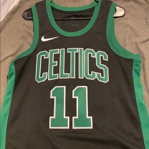 Kyrie Irving Jersey